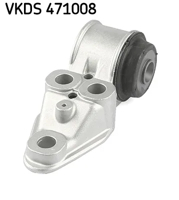 Мост (окачване) SKF